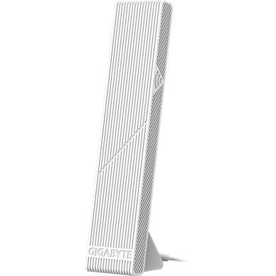 Материнська плата GIGABYTE (Z890M AORUS ELITE WIFI7 ICE) [303000]