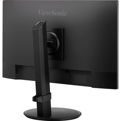 Монітор VIEWSONIC (VA2408-HDJ) [300691]