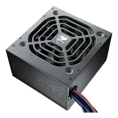 Блок живлення Cougar 500W (STC500) [610057]