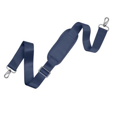 Сумка для ноутбука Rivacase 8231 15.6" Blue (8231 (Blue)) [605712]