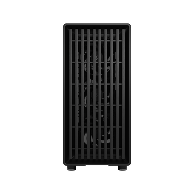 Корпус для ПК FRACTAL DESIGN North Momentum Edition (FD-C-NOR1C-05) [306379]