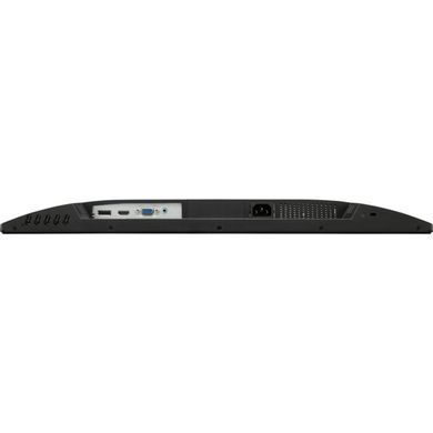 Монітор VIEWSONIC (VA2408-HDJ) [300691]