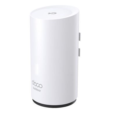 WiFi Mesh-система TP-Link (Deco X50-Outdoor(1-pack)) [609567]
