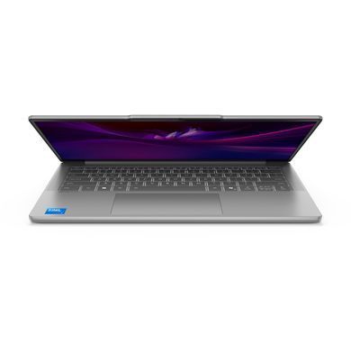 Ноутбук Lenovo IdeaPad Slim 5 14IRH10 (83HR005JRA) [727265]