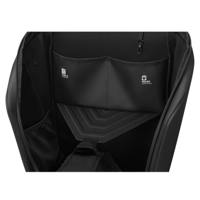 Сумка для ноутбука LENOVO 16 Armored Gaming BP GB900 (GX41T08941) [306223]