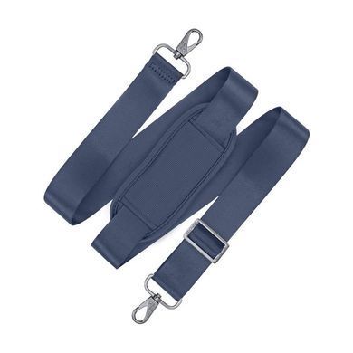 Сумка для ноутбука Rivacase 8231 15.6" Blue (8231 (Blue)) [605712]