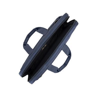 Сумка для ноутбука Rivacase 8231 15.6" Blue (8231 (Blue)) [605712]