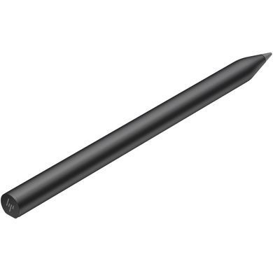 Стилус HP Rechargeable MPP 2.0 Tilt Pen Black (3J122AA) [402541]