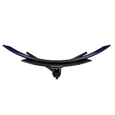 Монітор ASUS PG39WCDM (90LM09R0-B01170) [300647]