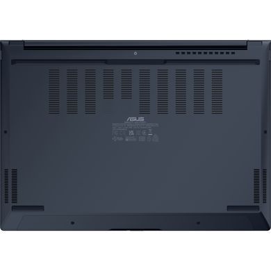 Ноутбук ASUS UX3405CA-PP288 (90NB14W1-M00BB0) [300361]