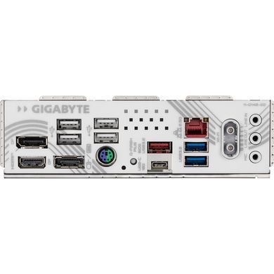 Материнська плата GIGABYTE (B850M EAGLE WIFI6E ICE) [304428]