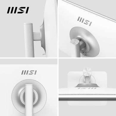 Монітор 24" MSI (MODERN MD2412PW) [503132]