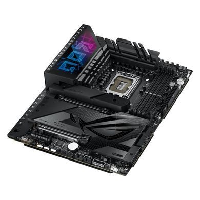 Материнська плата Asus Socket 1700 (ROG Maximus Z790 Dark Hero) [607750]