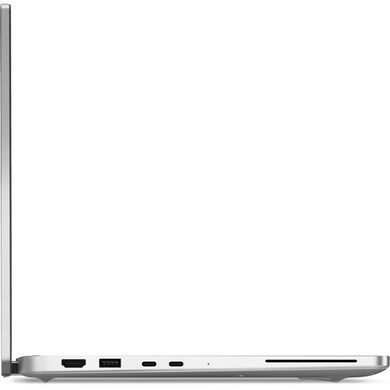 Ноутбук Dell Pro 14 Plus (BTO111_PB14250_UA_WP) [1000086]
