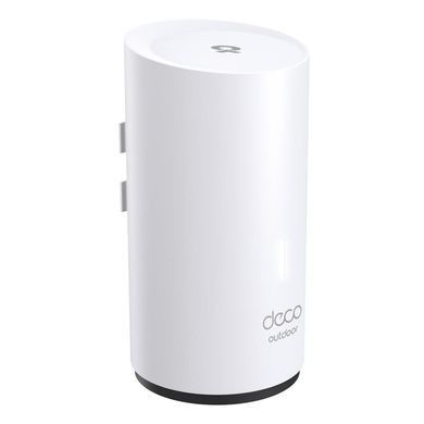 WiFi Mesh-система TP-Link (Deco X50-Outdoor(1-pack)) [609567]