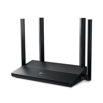 Бездротовий маршрутизатор TP-Link (EX141) [615034]