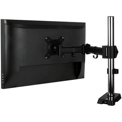 Настільне кріплення Arctic Z1 Gen.3 Black (AEMNT00052A) [610425]