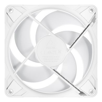 Корпусний вентилятор 120MM P12PRO REV ARGB WHITE ARCTIC (ACFAN00325A) [503085]