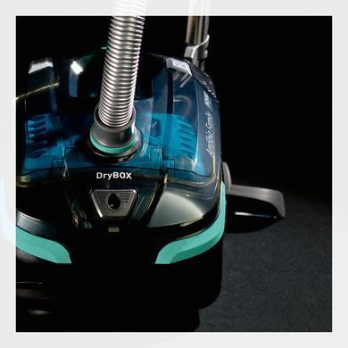 Миючий пилосос Thomas DryBOX Amfibia Family (788599) [610546]
