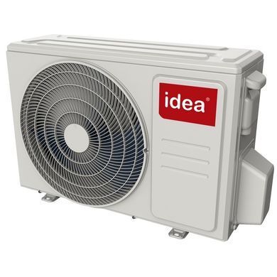 Кондиціонер Idea (ISR-09HR-MA01-DN8) [610891]