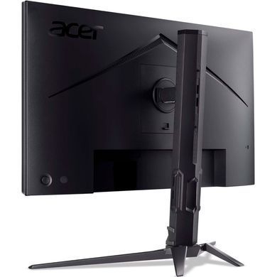 Монітор ACER XB253QFBMIIPRX (UM.KX0EE.F05) [302412]