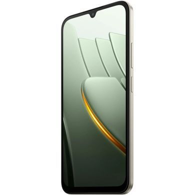 Смартфон (Poco C81 Pro 4/256GB Gold) [621261]