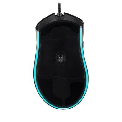 Mиша USB OPTICAL PREDATOR CESTUS 333 ACER (GP.MCE11.03S) [504066]