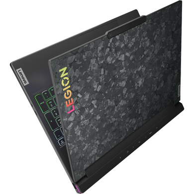 Ноутбук LENOVO Legion 9 16IRX8 (83AG003MRA)