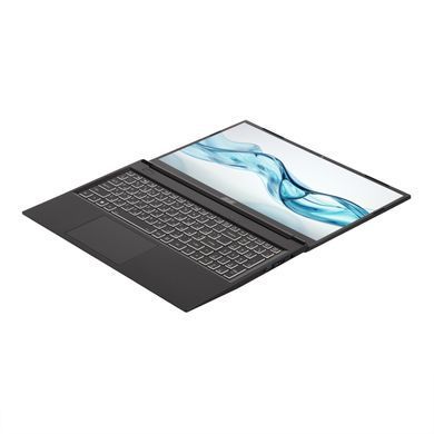 Ноутбук 2E Imaginary 15.6" FHD IPS AG, Intel i7-1255U, 16GB, F1TB, UMA, DOS, Чорний (NL57AU-15UA26) [100183]