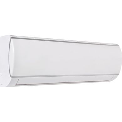 Кондиціонер Midea Forest (AF6-12N8C2E-I/AF6-12N8C2E-O) [610890]