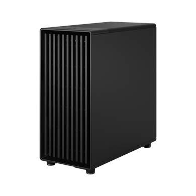 Корпус для ПК FRACTAL DESIGN North Momentum Edition (FD-C-NOR1C-05) [306379]