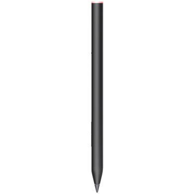 Стилус HP Rechargeable MPP 2.0 Tilt Pen Black (3J122AA) [402541]