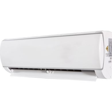 Кондиціонер Midea Forest (AF6-12N8C2E-I/AF6-12N8C2E-O) [610890]