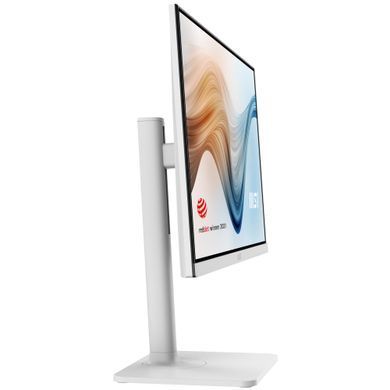 Монітор 24" MSI (MODERN MD2412PW) [503132]
