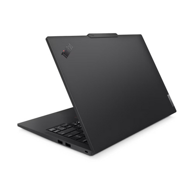 Ноутбук LENOVO ThinkPad T14s G5 T (21LS002DRA) [300105]