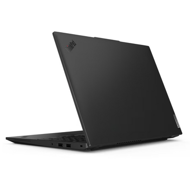 Ноутбук LENOVO L16 AMD G1 T (21L7001KRA) [300052]