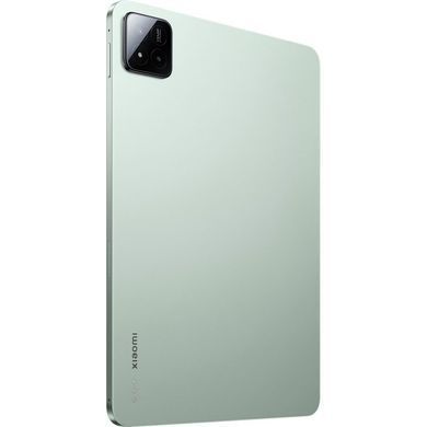 Планшет Xiaomi Pad 7 WiFi 8/256GB Green (VHU5368EU) [609935]
