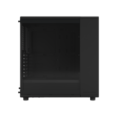 Корпус для ПК FRACTAL DESIGN North Momentum Edition (FD-C-NOR1C-05) [306379]