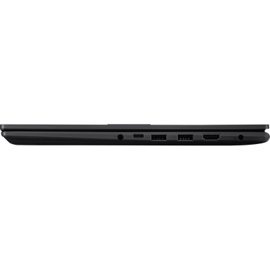 Ноутбук ASUS M1505YA-L1270 (90NB10Q1-M00CV0) [301664]