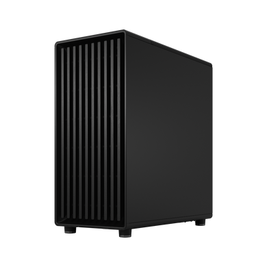 Корпус для ПК FRACTAL DESIGN North Momentum Edition (FD-C-NOR1C-05) [306379]