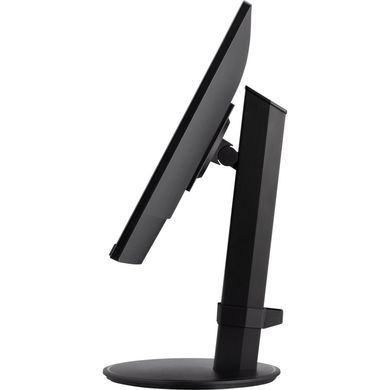 Монітор VIEWSONIC (VA2408-HDJ) [300691]