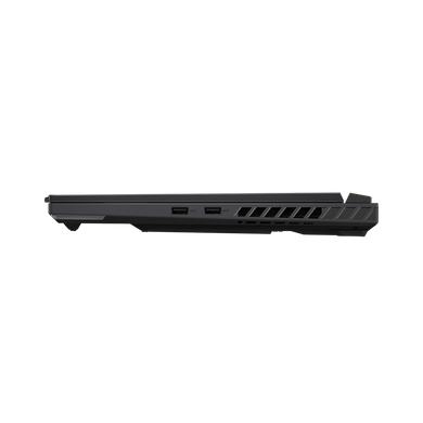 Ноутбук ASUS G614PR-RV033 (90NR0NJ7-M005Y0) [305239]
