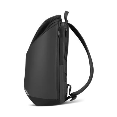 Сумка для ноутбука LENOVO 16 Armored Gaming BP GB900 (GX41T08941) [306223]