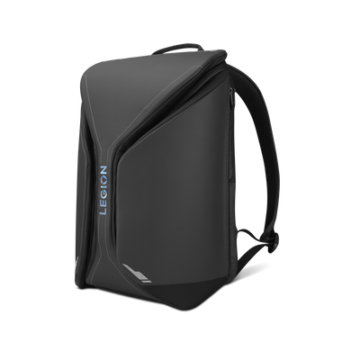 Сумка для ноутбука LENOVO 16 Armored Gaming BP GB900 (GX41T08941) [306223]