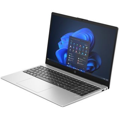 Ноутбук HP 255R G10 (C38KDAT) [727688]