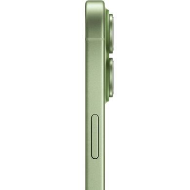 Смартфон Apple iPhone 17 256GB Sage (MG6N4AF/A) [619537]