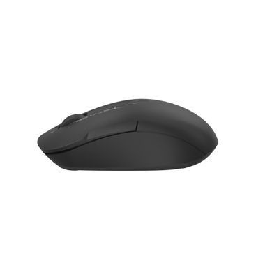 Миша бездротова A4Tech FG15CS Air2 Black (FG15CS Air2 (Black)) [617081]