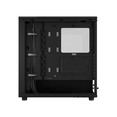 Корпус для ПК FRACTAL DESIGN North Momentum Edition (FD-C-NOR1C-05) [306379]