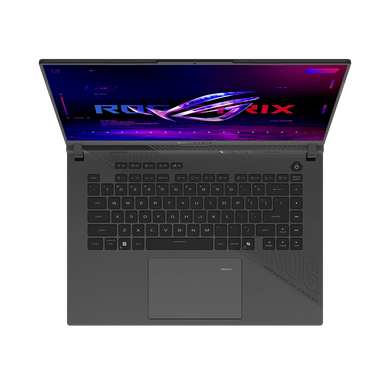 Ноутбук ASUS G614PR-RV033 (90NR0NJ7-M005Y0) [305239]