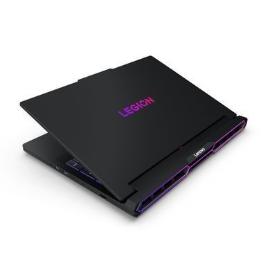 Ноутбук LENOVO Legion Pro 7 16IAX10H (83F5009QRA) [301132]